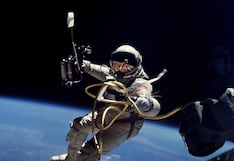 Un problema de salud en la EEI obliga a la NASA a cancelar la primera caminata espacial de 2026
