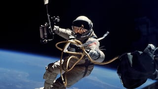 Un problema de salud en la EEI obliga a la NASA a cancelar la primera caminata espacial de 2026