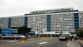 Cámara de Comercio de Lima reclama una plaza en consejo de Essalud