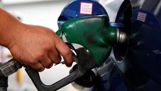 Venezuela empezó a comercializar gasolina en pesos colombianos