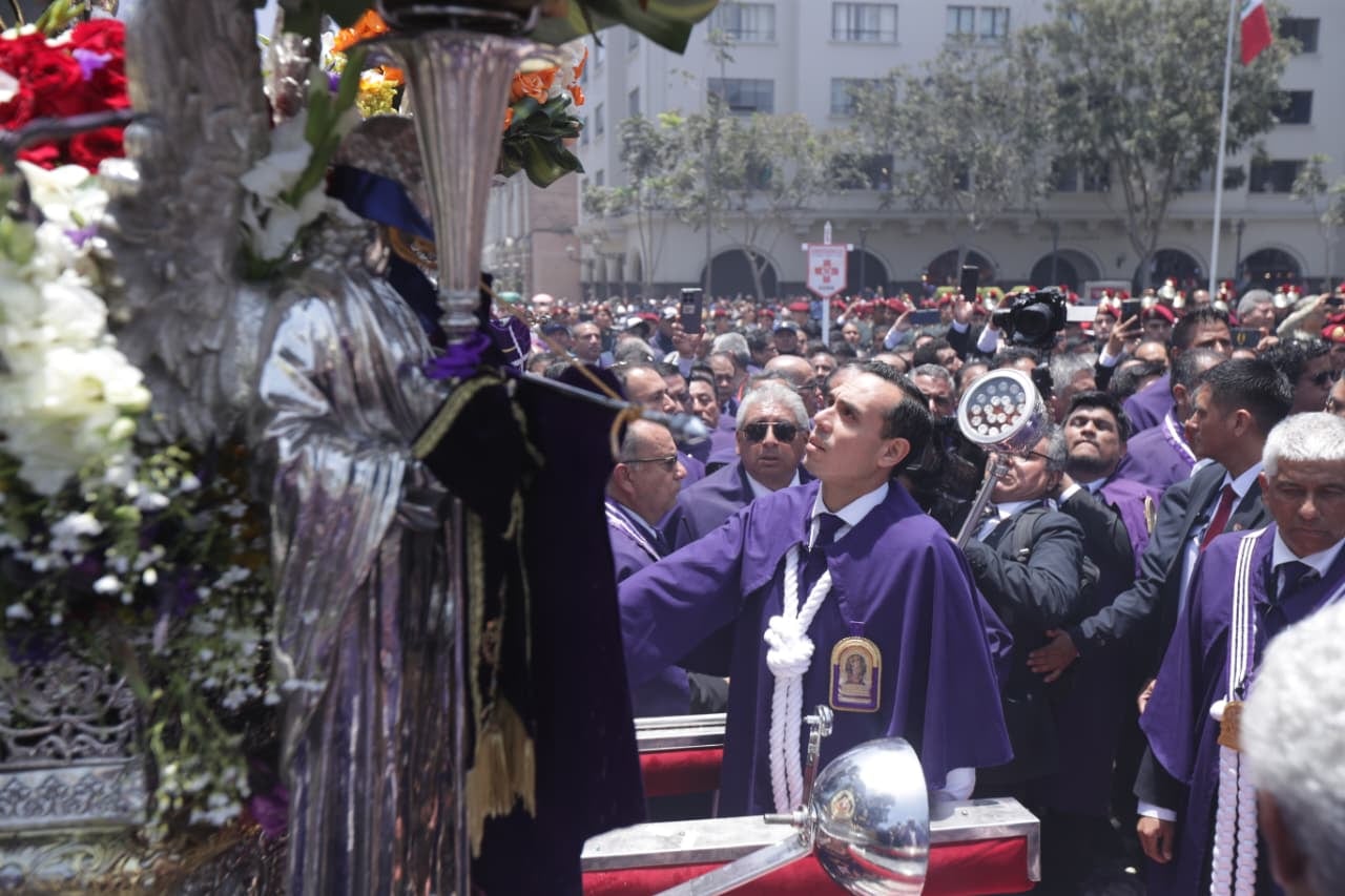 Expertos advierten que la popularidad de Jerí podría no transferirse a su partido en futuras elecciones, mas su imagen puede verse beneficiada por el año electoral, donde la atención está puesta en los aspirantes. Foto: GEC