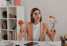 De Latam a EE.UU.: startup peruana de nutrición con IA enfoca esfuerzos en Norteamérica