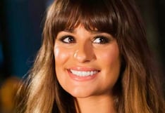 El coro vuelve a reunirse: así será el reboot de “Glee” para Disney+ y Hulu