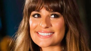 El coro vuelve a reunirse: así será el reboot de “Glee” para Disney+ y Hulu