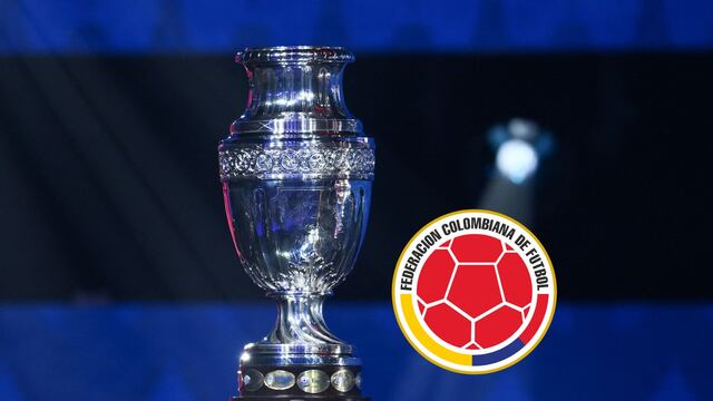 ▷ RCN en vivo - mira la Copa América 2024 gratis por señal abierta y online