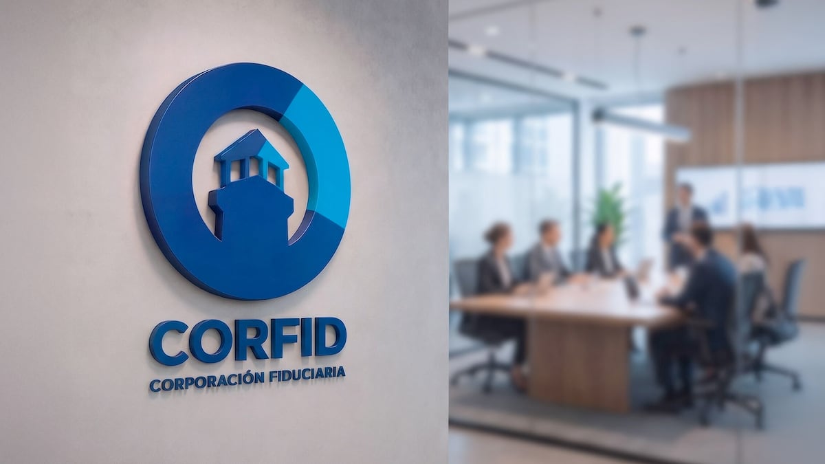 Fideicomisos en Perú: cómo Corfid impulsa proyectos con mayor seguridad y trazabilidad