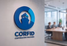 Fideicomisos en Perú: cómo Corfid impulsa proyectos con mayor seguridad y trazabilidad