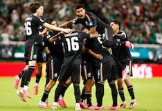 🟢 Señal TV Azteca 7 EN VIVO GRATIS — ver ahora juego México vs. República Checa por señal TV abierta y Online