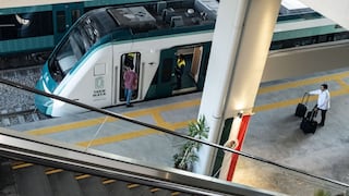 Amenazas arancelarias de Trump socavan los sueños económicos de México