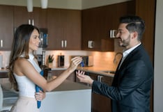 Incertidumbre por elecciones empieza a afectar venta de viviendas, ¿de qué precios?