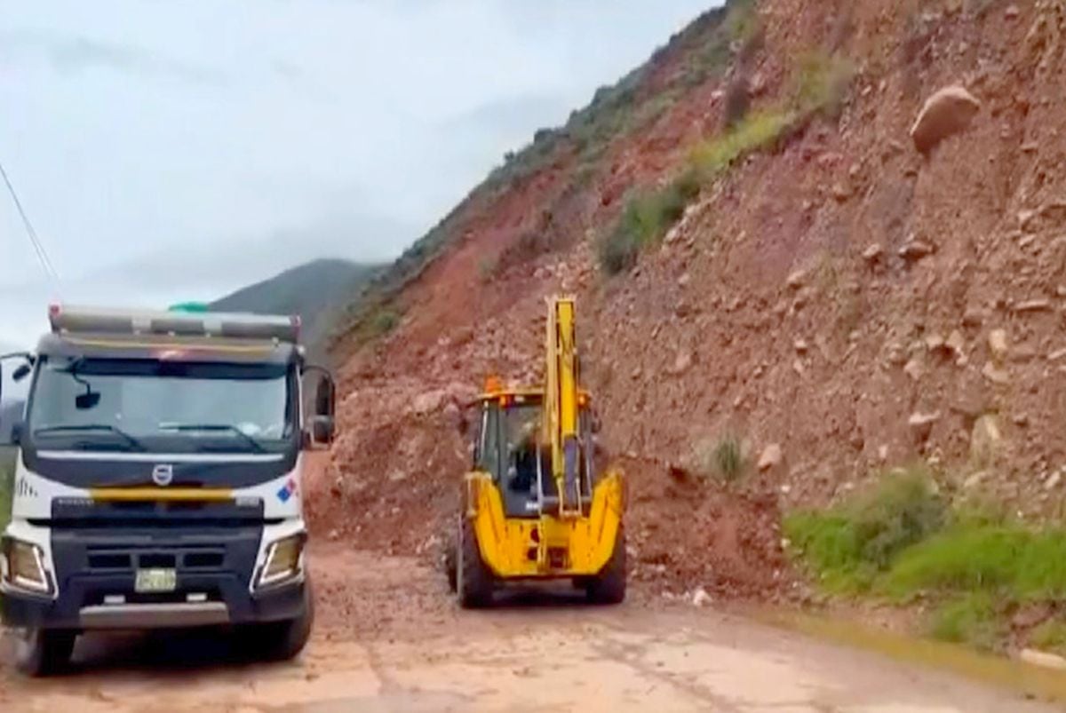 Durante el debate, legisladores de diversas bancadas coincidieron en que la medida contribuirá a cerrar brechas en zonas históricamente postergadas, especialmente en el Vraem. Foto: América Noticias.