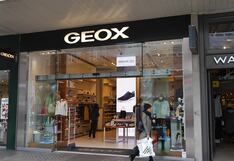 Marca italiana de lujo entrará a Latam empezando por Perú con el Grupo Yes