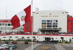 Incorporan a personas con discapacidad en la Alerta Amber por denuncias de desaparición