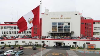 Incorporan a personas con discapacidad en la Alerta Amber por denuncias de desaparición