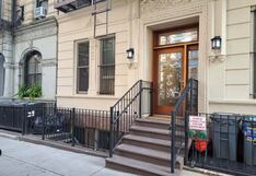 Departamentos en Manhattan por US$ 174,000 a través de lotería de viviendas