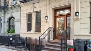 Departamentos en Manhattan por US$ 174,000 a través de lotería de viviendas