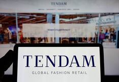 Cadena española de moda Tendam sopesa salir a bolsa, según su presidente
