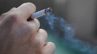 Los países menos desarrollados, en el punto de mira de la industria del tabaco