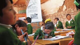 Meritocracia trae democracia, y no se negocia