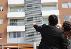 ¿Cómo proteger gratis mi casa, departamento o terreno?