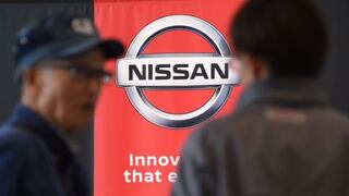 Corea del Sur multará a Nissan por falsear medición de emisiones de autos diésel