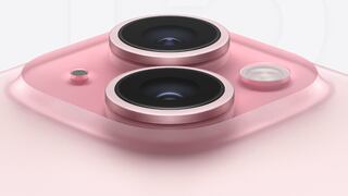 Mac Center: tu entrada inteligente al estilo de vida Apple