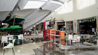 Tragedia en Real Plaza Trujillo: asesora legal señala que empresa busca indemnizar a todos los afectados