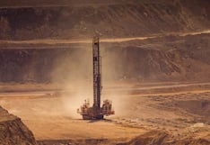 Coraní: Bear Creek recibe luz verde de accionistas para su fusión con Highlander Silver