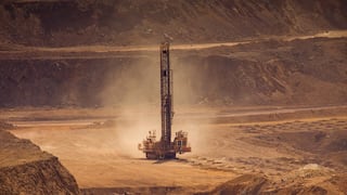 Coraní: Bear Creek recibe luz verde de accionistas para su fusión con Highlander Silver