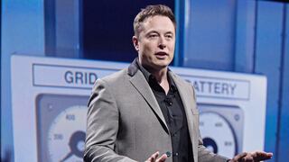 Elon Musk, tras la compra de Twitter, ahora llega lo difícil