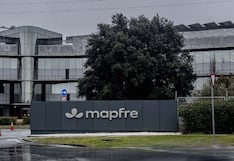 Mapfre compra aseguradora estadounidense Safety para “mejorar rentabilidad”
