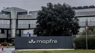 Mapfre compra aseguradora estadounidense Safety para “mejorar rentabilidad”