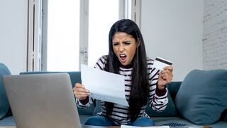 Indecopi atendió más de 26,000 reclamos por inconvenientes con tarjetas de crédito