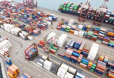 Chancay: convocan a marcha este martes 30 de abril para exigir atención de demandas