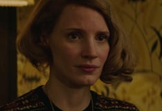 La conmovedora película basada en hechos reales que todos están viendo en Netflix por su impactante historia