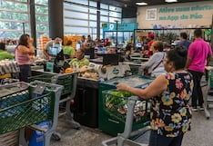 Brasil sufre crisis de deuda con millones de empresas en mora: “Aún no vemos lo peor”
