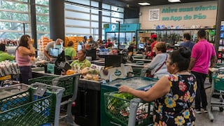 Brasil sufre crisis de deuda con millones de empresas en mora: “Aún no vemos lo peor”