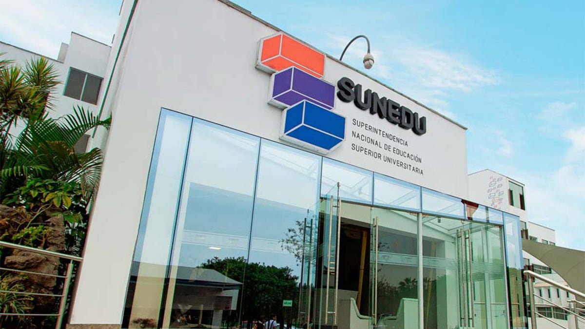 La nueva disposición fue oficializada a través de una resolución publicada en el diario oficial El Peruano. | Foto: Andina