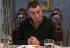 El menú que se le va a servir a los invitados a los Oscars 2024