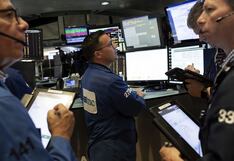 Burbuja de la IA estallará en algún momento, dice principal analista bursátil de Goldman