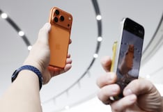 En tiempos de incertidumbre, las marcas predecibles tienen una ventaja