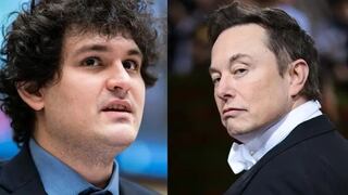 Elon Musk, las firmas ‘tech’, Sam Bankman-Fried y las SPAC: los grandes perdedores del 2022