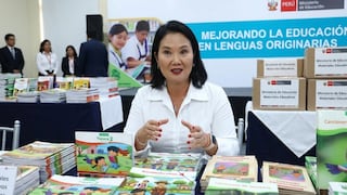 Inician distribución de material escolar 2027: se retirarán textos con sesgos ideológicos