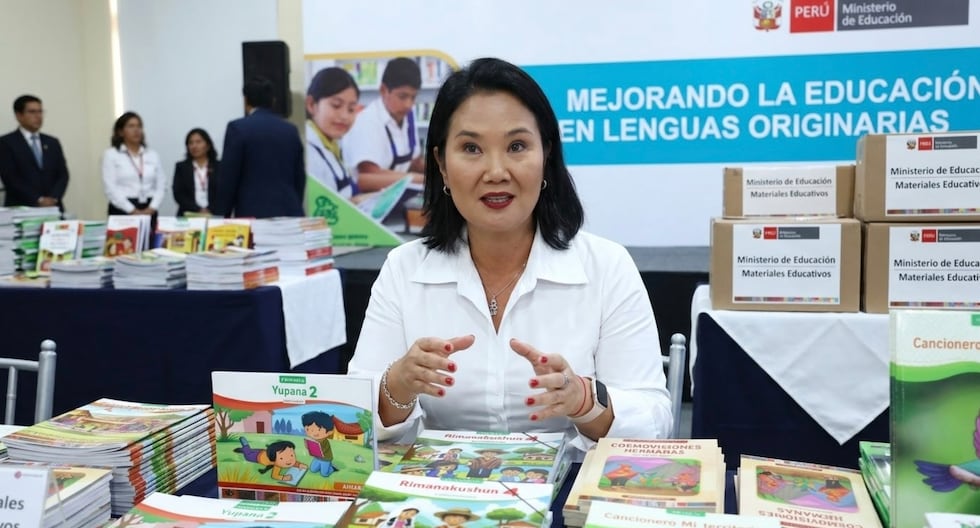 Inician distribución de material escolar 2027: se retirarán textos con sesgos ideológicos