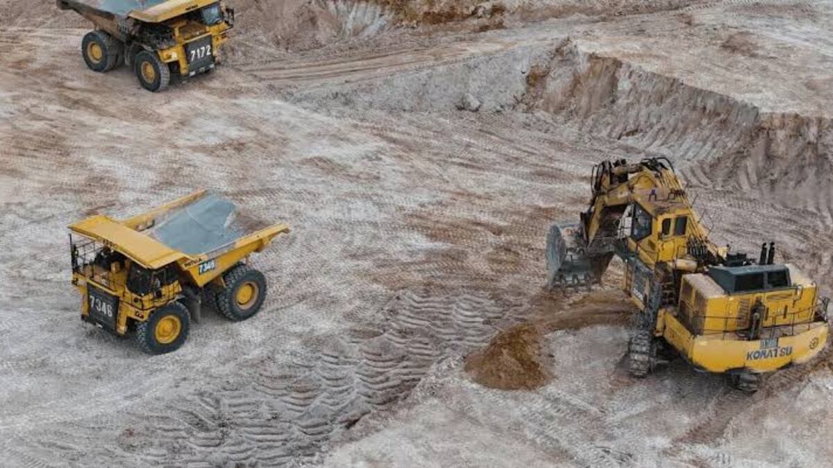 Minera canadiense va por oro en Huancavelica y Cusco: ¿cuánto invertirá en explorar?