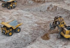 Minera canadiense va por oro en Huancavelica y Cusco: ¿cuánto invertirá en explorar?