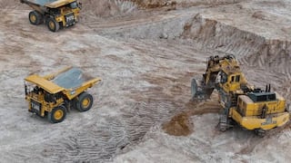 Minera canadiense va por oro en Huancavelica y Cusco: ¿cuánto invertirá en explorar?