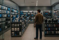 MTC certificó más de 8 mil locales para venta de equipos de telecomunicaciones, conoce aquí cuáles son