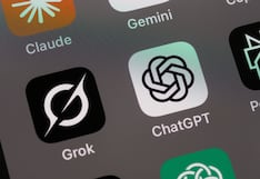 El marketing para máquinas: Lo que muchas marcas aún no entienden sobre cómo las lee la IA