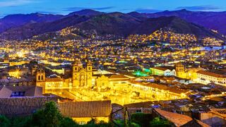 Restaurantes en Cusco: ¿qué opciones están tomando para seguir operando?